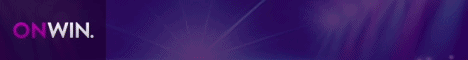 ONWINBanner